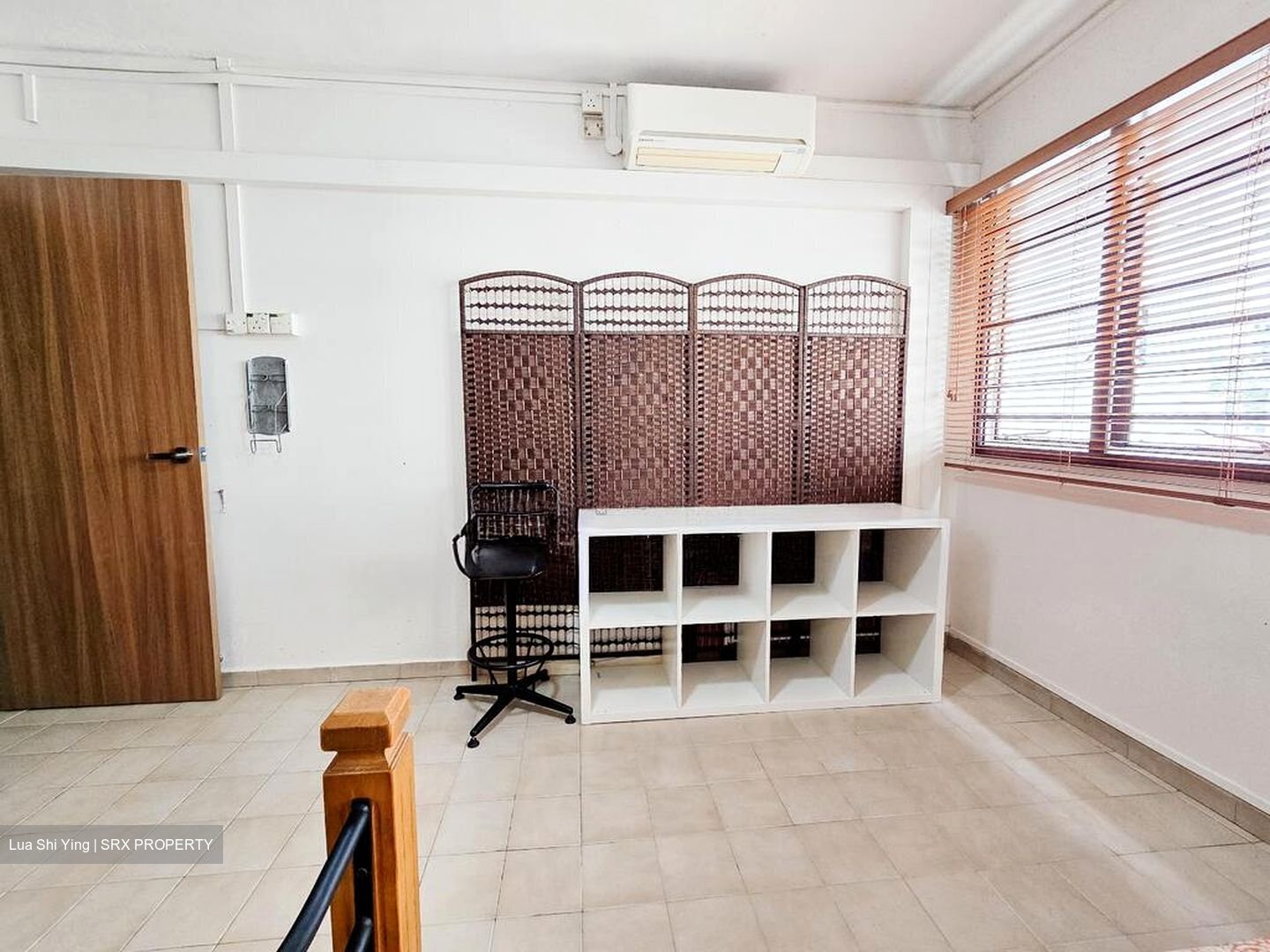 Blk 347 Bukit Batok Street 34 (Bukit Batok), HDB 4 Rooms #497195521